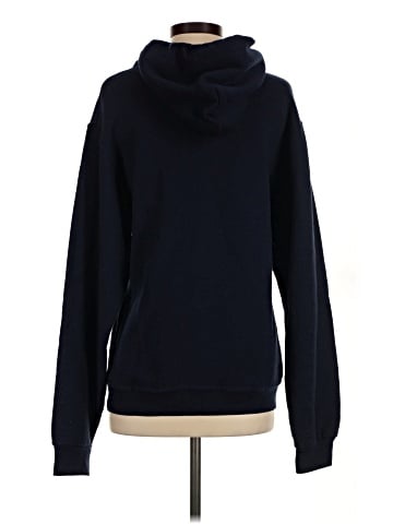 Russell Athletic Pullover Hoodie (view 2)