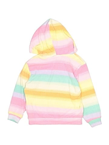 H&M Pullover Hoodie (view 2)