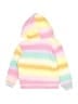 H&M Pink Pullover Hoodie Size 5T - photo 2