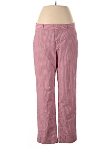 Banana Republic Casual Pants (view 1)