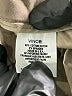 Vince. Solid Tan Khakis Size 8 - photo 8