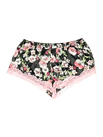 Secret Treasures Shorts (view 1)