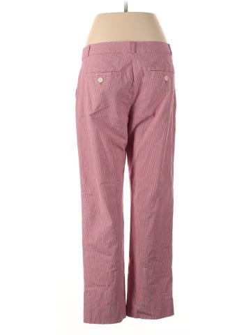 Banana Republic Casual Pants (view 2)