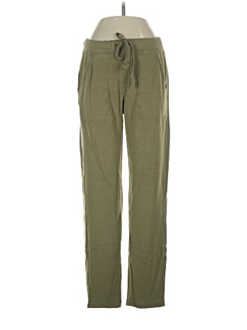 Lou & Grey Casual Pants (view 1)