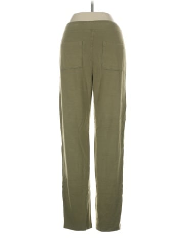 Lou & Grey Casual Pants (view 2)