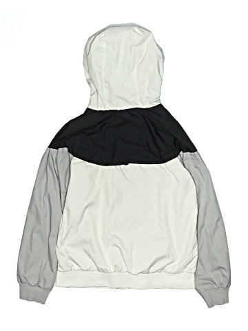 Nike Windbreaker (view 2)