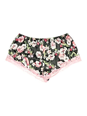Secret Treasures Shorts (view 2)