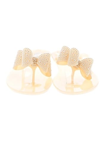 INC International Concepts Flip Flops (view 2)