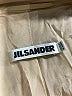 Jil Sander Tan Blazer Size EU 44 / US 14 - photo 6
