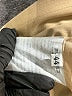 Jil Sander Tan Blazer Size EU 44 / US 14 - photo 7