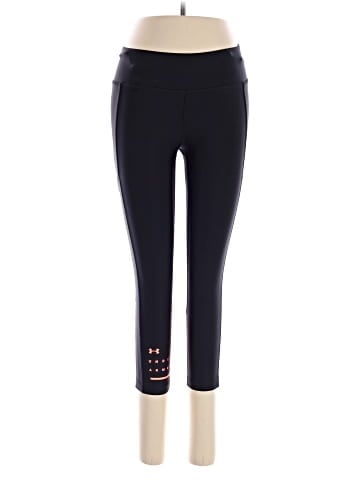 Under Armour Active Pants (view 1)