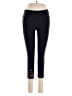 Under Armour Black Active Pants Size S - photo 1