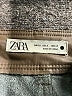 Zara Brown Casual Pants Size 6 - photo 7