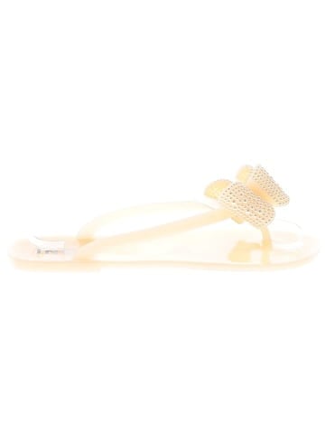 INC International Concepts Flip Flops (view 1)