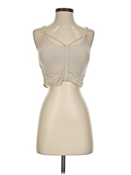 UNIQUELY Lorna Jane Tank Top (view 1)