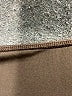 Shein Brown Cocktail Dress Size M - photo 7