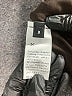 Shein Brown Cocktail Dress Size M - photo 8