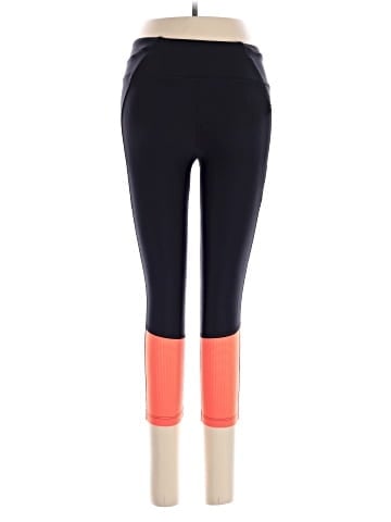 Under Armour Active Pants (view 2)