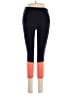 Under Armour Black Active Pants Size S - photo 2
