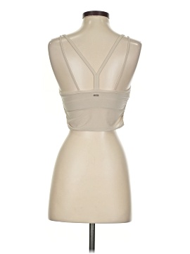 UNIQUELY Lorna Jane Tank Top (view 2)