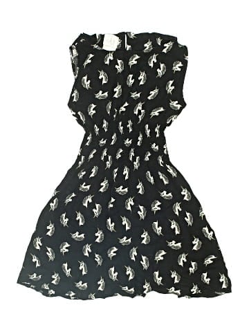 CRB Dress (view 1)