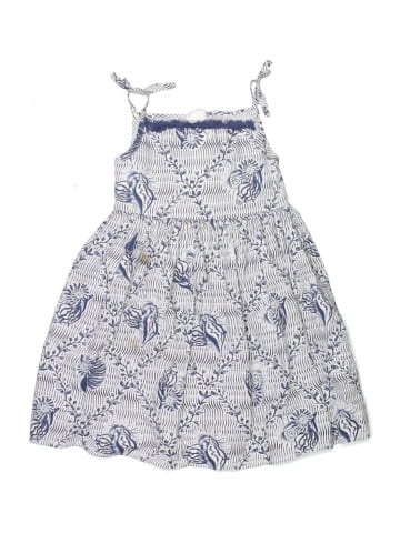 Pippa & Julie Dress (view 1)