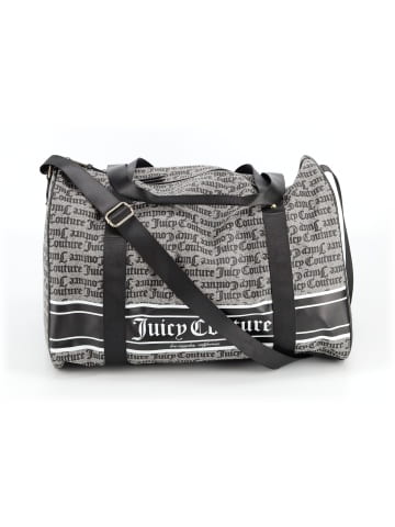 Juicy Couture Weekender (view 1)