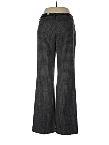 Apt. 9 Dress Pants (view 2)