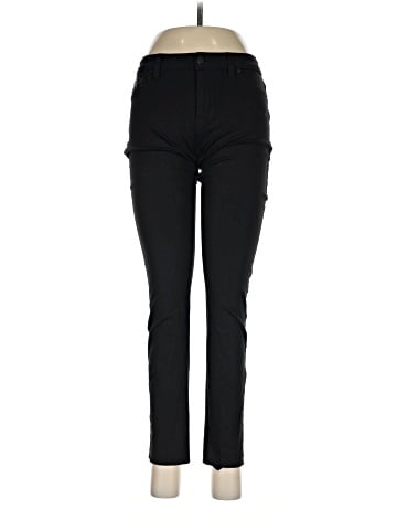 CALVIN KLEIN JEANS Active Pants (view 1)