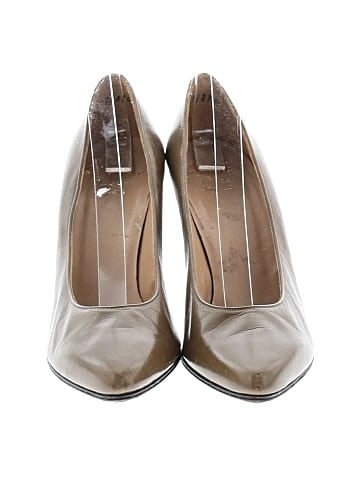 Christian Dior Heels (view 2)