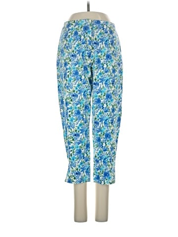 AVALIN Casual Pants (view 1)
