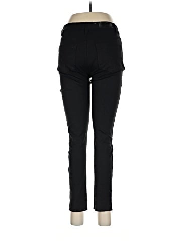 CALVIN KLEIN JEANS Active Pants (view 2)