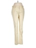 Brooks Brothers Tan Khakis Size 2 - photo 1