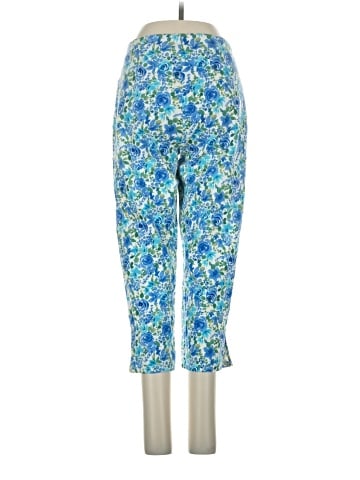 AVALIN Casual Pants (view 2)