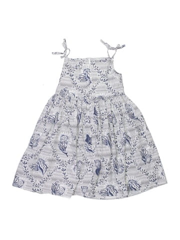 Pippa & Julie Dress (view 2)
