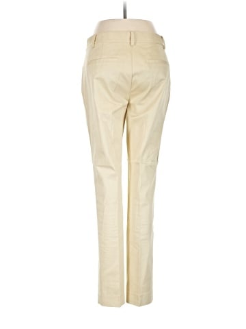 Brooks Brothers Khakis (view 2)