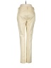 Brooks Brothers Tan Khakis Size 2 - photo 2
