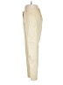 Brooks Brothers Tan Khakis Size 2 - photo 5
