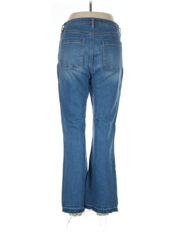 Ann Taylor LOFT Jeans (view 2)