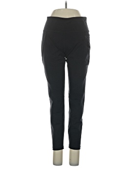 Sweaty Betty Active Pants