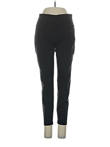 Sweaty Betty Active Pants (view 1)