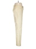 Brooks Brothers Tan Khakis Size 2 - photo 4