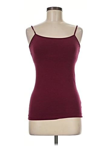 Aeropostale Tank Top (view 1)