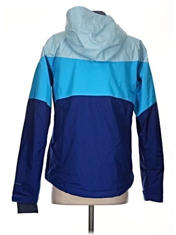 Columbia Cardigan (view 2)