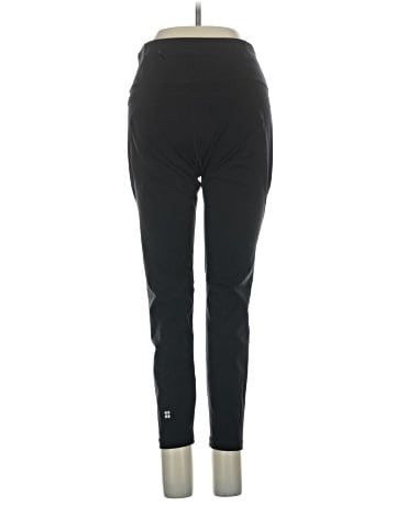 Sweaty Betty Active Pants (view 2)