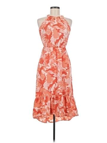 Nine West Cocktail Dress (view 1)