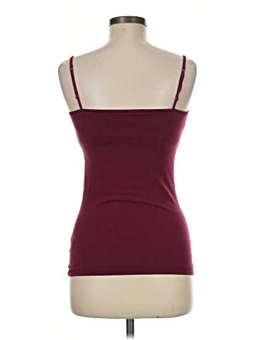 Aeropostale Tank Top (view 2)