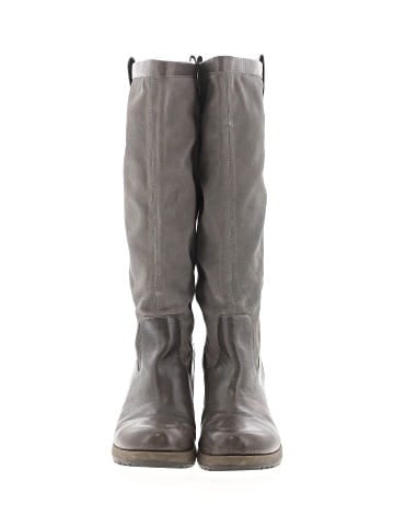 Dr. Martens Boots (view 2)