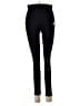 Adidas Black Active Pants Size M - photo 1