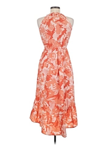 Nine West Cocktail Dress (view 2)